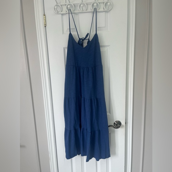 Brand New Old Navy Sundress - Picture 1 of 3